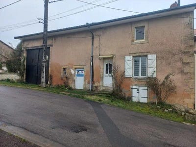 /international/fr/nubecourt-lorraine-310104796916/