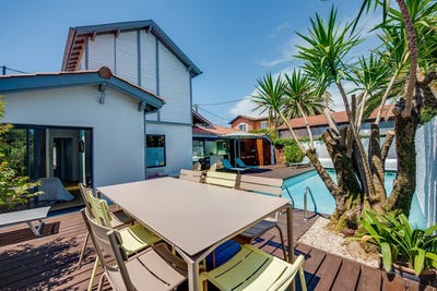 /international/fr/anglet-aquitaine-310110074907/