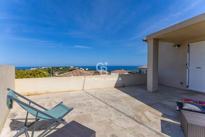/international/fr/monticello-corsica-310106944066/