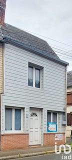 /international/fr/formerie-picardie-310101226281/?lang=zh-cn