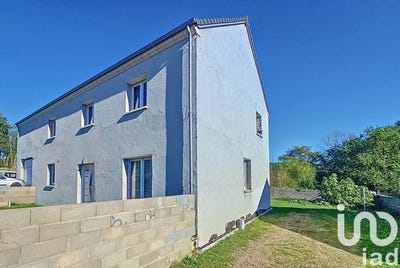 /international/fr/briare-centre-val-de-loire-310094465667/?lang=zh-tw