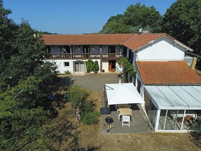 /international/fr/marciac-midi-pyrenees-310109926868/
