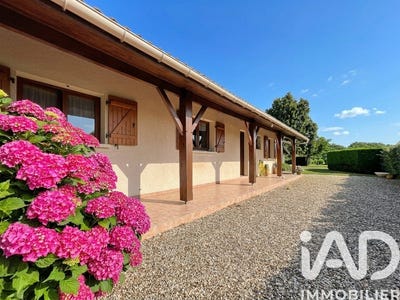 /international/fr/lagorce-rhone-310108668632/