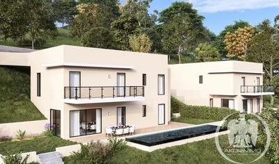 /international/fr/gorbio-provence-alpes-cote-d-azur-310101084236/