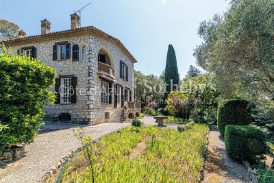 /international/fr/cagnes-sur-mer-provence-alpes-cote-d-azur-310101228209/