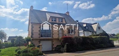 /international/fr/plouguenast-brittany-310099361111/?lang=zh-tw