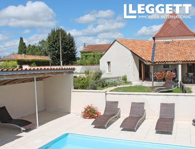 /international/fr/nabinaud-charente-310102550176/
