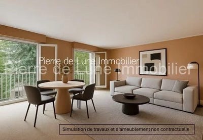 /international/fr/versailles-ile-de-france-310101229546/