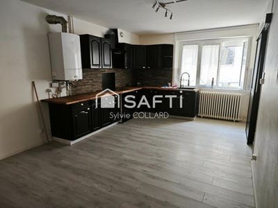 /international/fr/saint-joachim-pays-de-la-loire-310100415580/