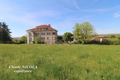 /international/fr/la-baume-d-hostun-rhone-310108183831/