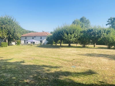 /international/fr/exideuil-sur-vienne-charente-310109112608/?lang=es