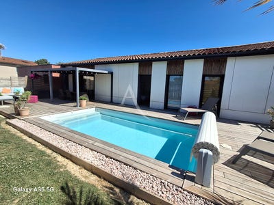 /international/fr/l-isle-jourdain-charente-310108894485/