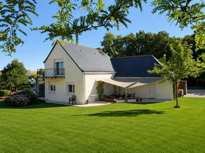 /international/fr/amboise-centre-val-de-loire-310108899192/