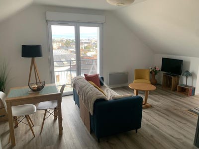 /international/fr/nantes-pays-de-la-loire-310108726610/