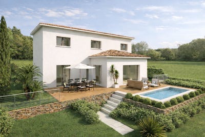 /international/fr/sanary-sur-mer-provence-alpes-cote-d-azur-310108483113/