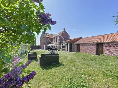 /international/fr/raimbeaucourt-calais-310099622933/?lang=de