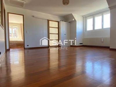 /international/fr/evreux-upper-normandy-310108327974/