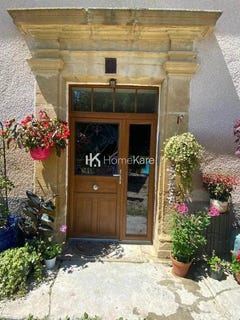 /international/fr/boulogne-sur-gesse-midi-pyrenees-310101085273/