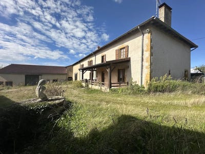 /international/fr/melay-ardennes-310102610154/