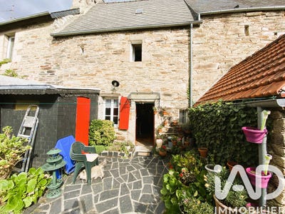 /international/fr/lannion-brittany-310108727061/?lang=de