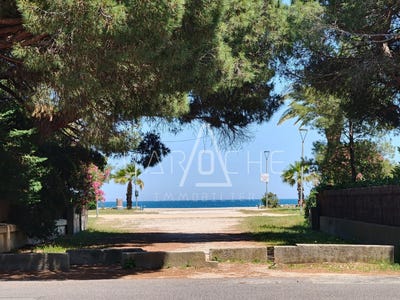 /international/fr/argeles-sur-mer-languedoc-roussillon-310108314925/