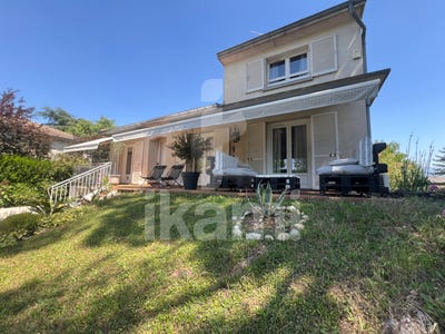 /international/fr/romans-sur-isere-rhone-310108403148/