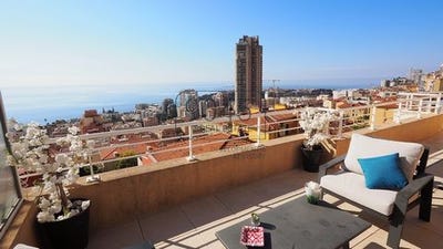 /international/fr/die-vollstandige-adresse-der-immobilie-erhalten-sie-vom-anbieter-beausoleil-provence-alpes-cote-d-azur-310101515292/?lang=zh-tw