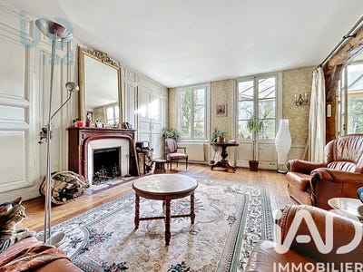/international/fr/courtisols-ardennes-310106424113/