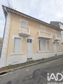 /international/fr/lourdes-midi-pyrenees-310104918725/