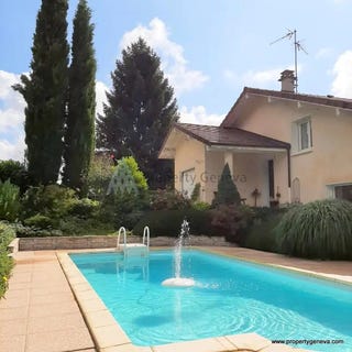 /international/fr/saint-jean-de-gonville-rhone-310103560860/