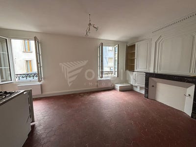 /international/fr/epineuil-burgundy-310106827139/