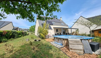 /international/fr/soucelles-pays-de-la-loire-310105381014/