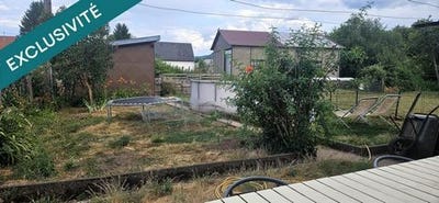 /international/fr/saales-alsace-310119479770/