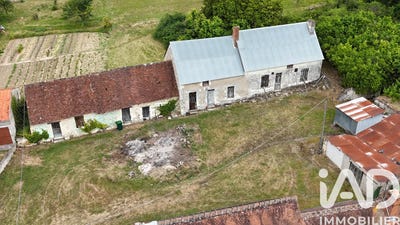 /international/fr/saint-romain-sur-cher-centre-val-de-loire-310108619122/