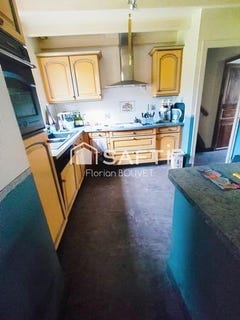 /international/fr/vay-pays-de-la-loire-120098604901/?lang=zh-tw