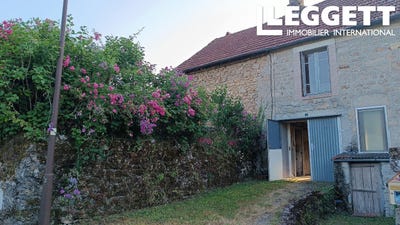 /international/fr/chatelus-le-marcheix-limousin-310100601695/?lang=zh-tw