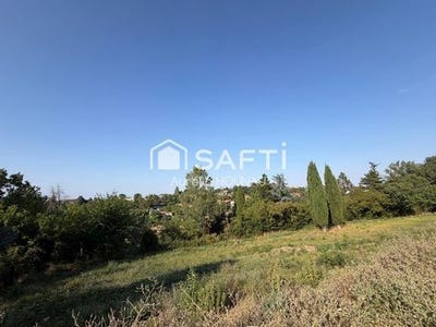 /international/fr/lacroix-falgarde-midi-pyrenees-310109441869/