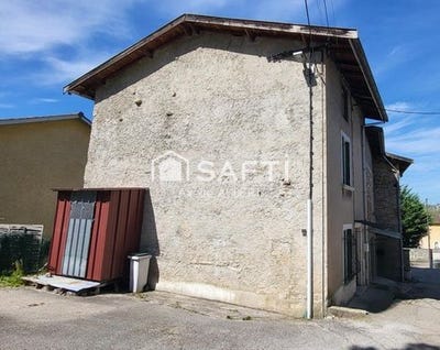 /international/fr/bettant-rhone-310107447747/
