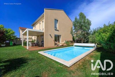 /international/fr/saint-genis-les-ollieres-rhone-310109146555/