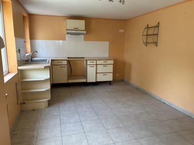 /international/fr/thouars-charente-120088723473/