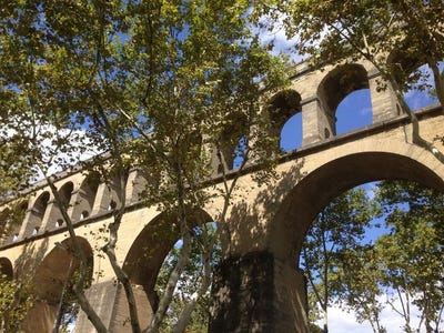 /international/fr/montpellier-languedoc-roussillon-310101134985/?lang=zh-tw