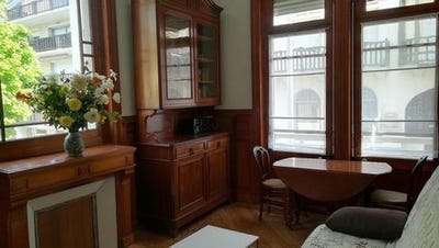 /international/fr/villers-sur-mer-la-basse-normandie-310108869126/