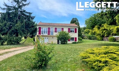 /international/fr/mouthiers-sur-boeme-charente-310108598045/