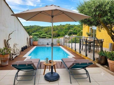 /international/fr/clermont-l-herault-languedoc-roussillon-310108942947/?lang=id