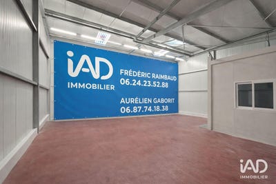 /international/fr/haute-goulaine-pays-de-la-loire-310105758973/