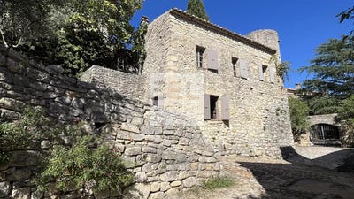 /international/fr/la-roque-sur-ceze-languedoc-roussillon-310103043593/
