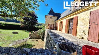 /international/fr/jayac-aquitaine-310102963381/
