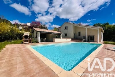 /international/fr/aureville-midi-pyrenees-310107373092/