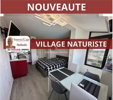 /international/fr/cap-d-agde-languedoc-roussillon-310101468463/