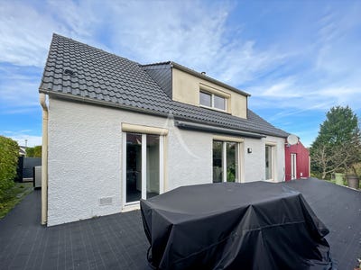 /international/fr/quevreville-la-poterie-upper-normandy-310104475499/